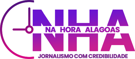 Tá na Hora Alagoas