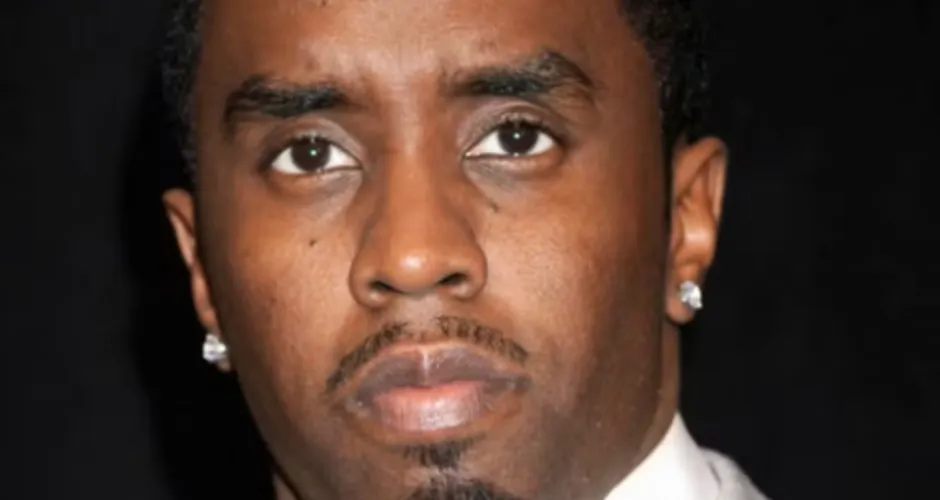 Em audiência, Sean Diddy Combs é liberado de usar uniforme de presidiário