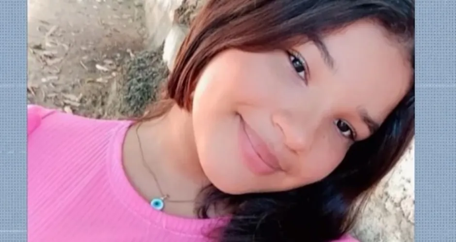 Falsa gravidez pode ter motivado a morte da jovem Ana Beatriz