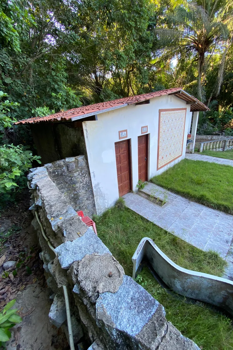 Caso Ana Beatriz: saiba como a polícia localizou o corpo quase um mês após o desaparecimento