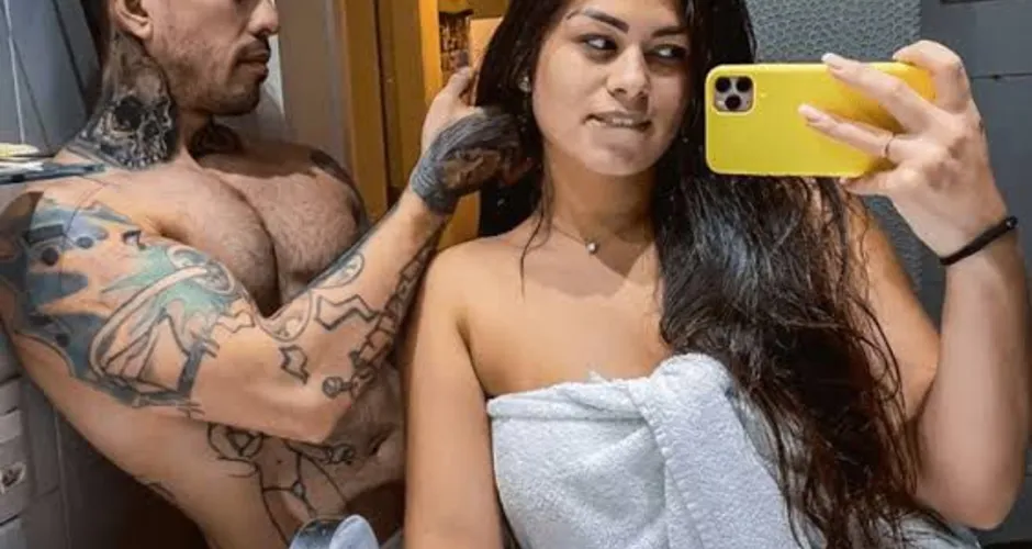 Ator que já teve nove casamentos e vive relação aberta revela sonho: 'Sei como fazer'