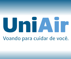 Banner UniAir